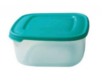 Контейнер для харчових продуктів 1500 мл. BOC303645 G-Rich