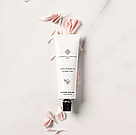 Крем для рук Essential Parfums Rose Magnetic Hand Cream 50 мл, фото 4