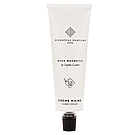 Крем для рук Essential Parfums Rose Magnetic Hand Cream 50 мл, фото 5