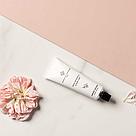 Крем для рук Essential Parfums Rose Magnetic Hand Cream 50 мл, фото 3