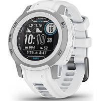 Смарт-часы Garmin Instinct 2S, Solar, Surf Edition, Ericeira, GPS (010-02564-03) sl