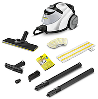 Пароочиститель Karcher SC 5 EasyFix Premium Iron Plug (1.512-660.0)