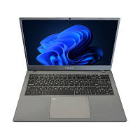 Ноутбук Vinga Iron S150 (S150-12358512G) sl