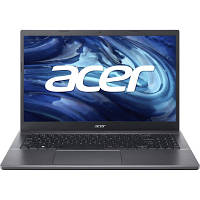 Ноутбук Acer Extensa EX215-55 (NX.EGYEP.005) sl