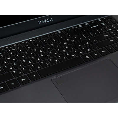 Ноутбук Vinga Iron S150 (S150-123516512GWP) sl - фото 3 - id-p2176053244
