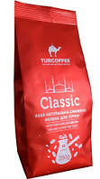 Кофе молотый TURCOFFEE CLASSIC 250 Г