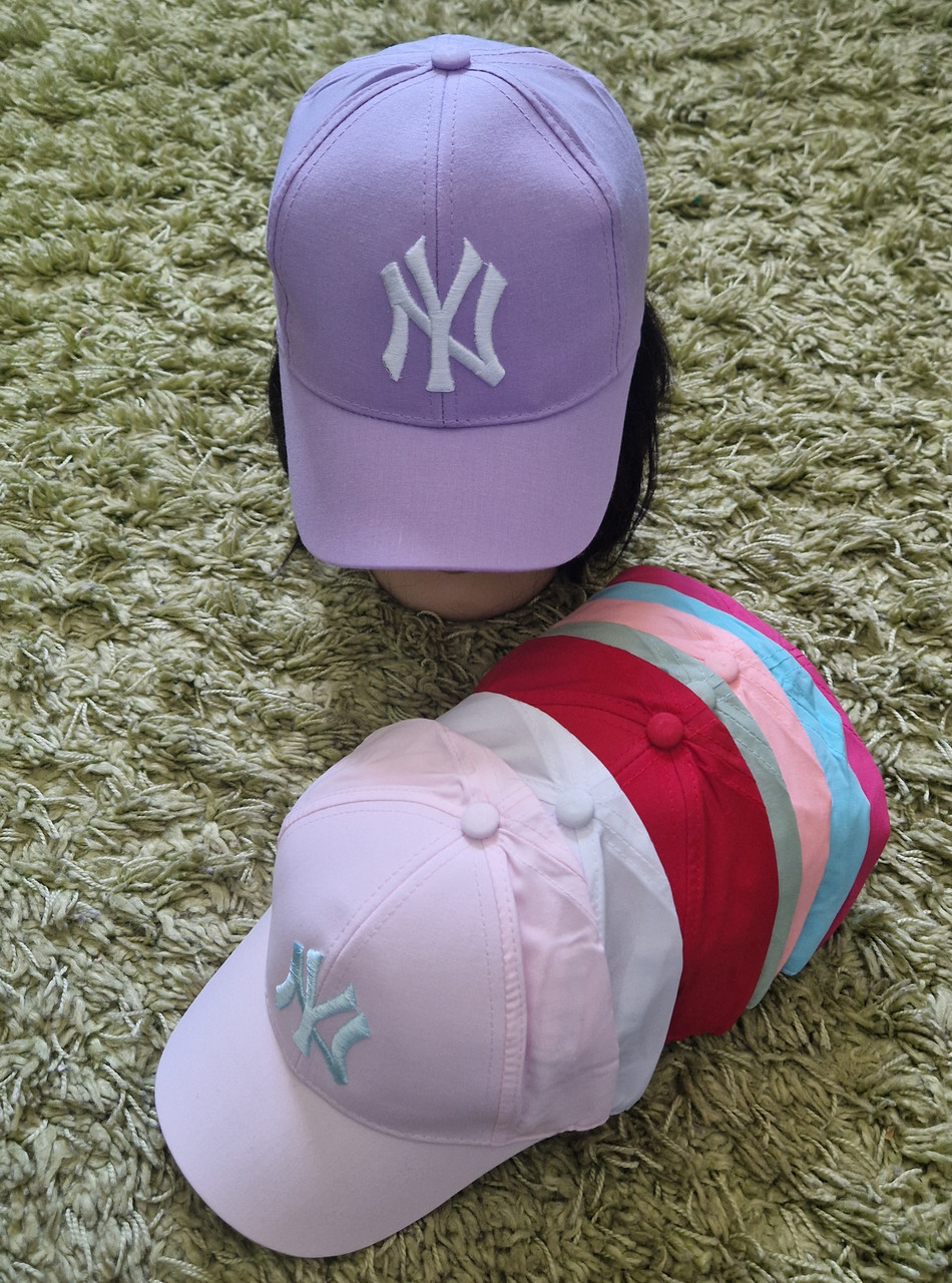 Кепка для мальчика Катон с регулятором р 50