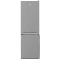 Холодильник Beko RCNA366K30XB sl