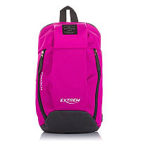 Спортивный рюкзак Paolo Peruzzi EXTREM 4084-PI розовый NX, код: 7811511