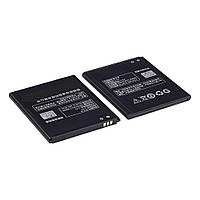 Аккумуляторная батарея Quality BL210 для Lenovo S650 NX, код: 2675253