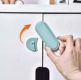 ΠΠ°ΡΠΎΠΊ Π±Π»ΠΎΠΊΡΡΠ°ΡΠΎΡ ΠΏΡΠΈΡ
ΠΎΠ²Π°Π½ΠΈΠΉ Π΄Π»Ρ ΡΡΡΠ»ΠΊΠΎΠ²ΠΈΡ
Π΄Π²Π΅ΡΠ΅ΠΉ ΠΡΠ»ΠΈΠΉ (00293), ΡΠΎΡΠΎ 3