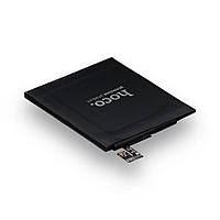 Аккумуляторная батарея Hoco BM46 для Xiaomi Redmi Note 3 NX, код: 6684485