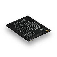 Аккумуляторная батарея Quality BN41 для Xiaomi Redmi Note 4 NX, код: 6684507