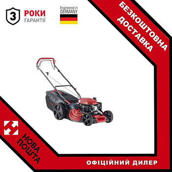 Газонокосарка AL-KO Comfort 51.0 SP-A