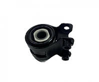 Сайлентблок передней подвески нижний Mazda 3 BK 03-08 R INA-FOR