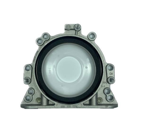 Сальник в корпусi Audi A4. A6. 100 VW Caddy. Golf IV. Passat. Polo. Transporter IV 1.0-2.5TDI 1.90- INA-FOR