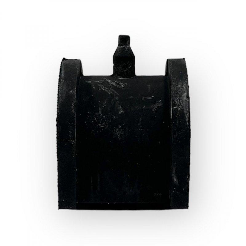 Втулка переднього стабілізатора Mitsubishi Lancer 2000-2009 INA-FOR