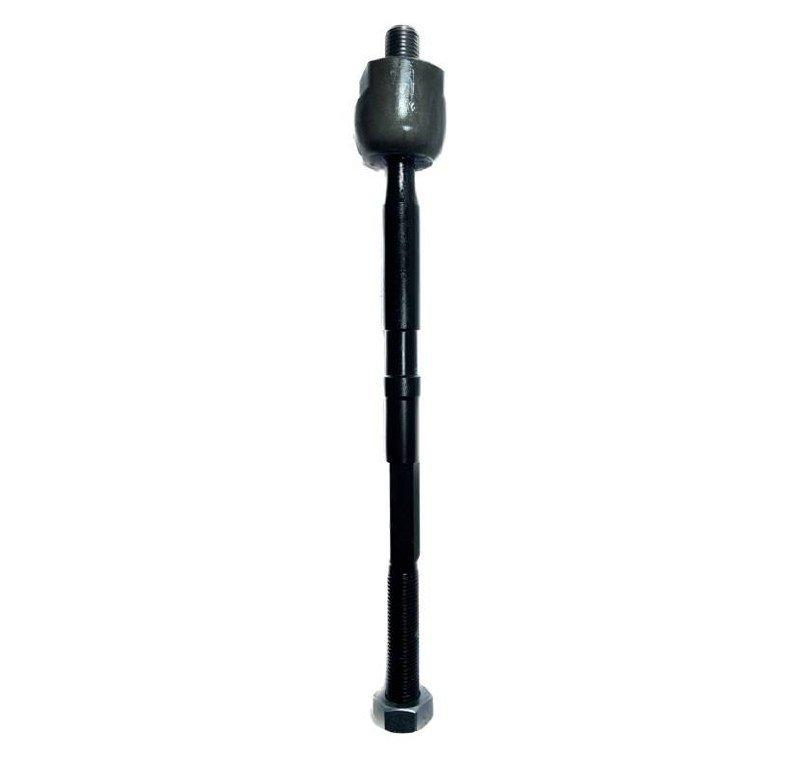 Тяга рульова Lexus IS I (JCE1_, GXE1_) 04/1999-07/2005 INA-FOR