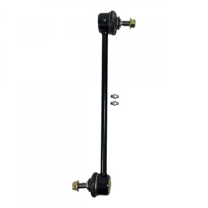 Стійка стабілізатора переднього Renault Scenic 2 Megane 2 Kangoo 2 2002- INA-FOR