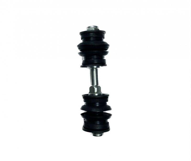 Тяга стабілізатора TOYOTA Yaris "F" 99-05 INA-FOR