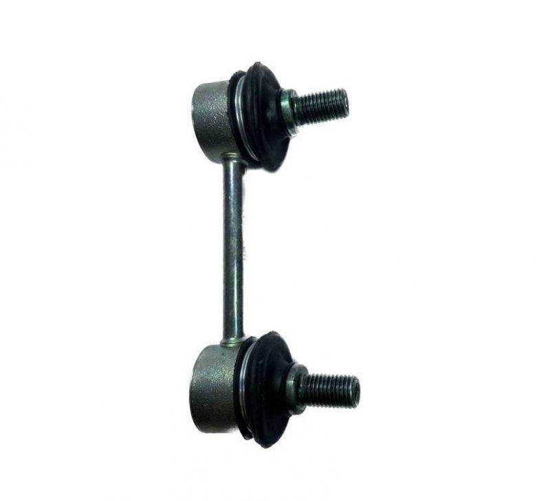 Стабілізатор (стійки) KIA Carens 99-02 Shuma ii Sephia ii 97-04 INA-FOR
