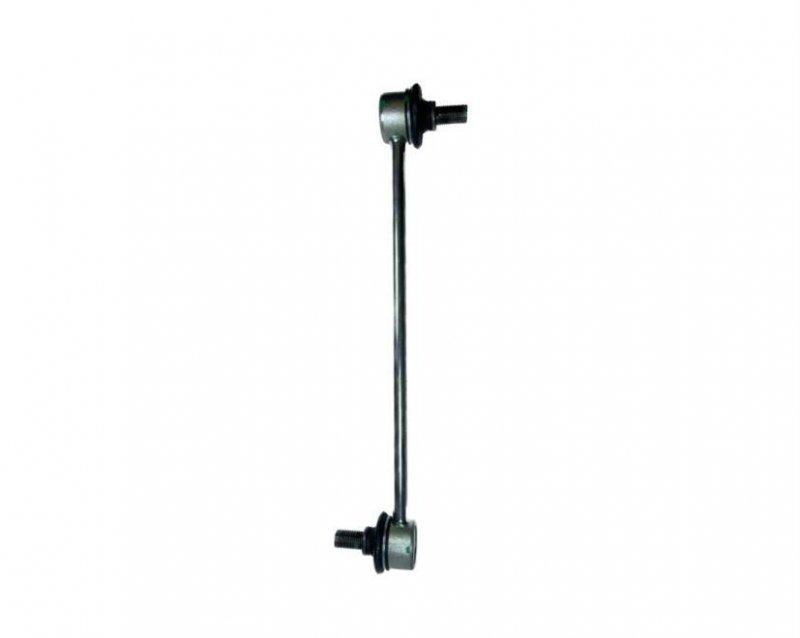 Стійка стабілізатора передня вісь Toyota Corolla 00- Prius 97-09 Matrix 03- Avensis 03-09 INA-FOR