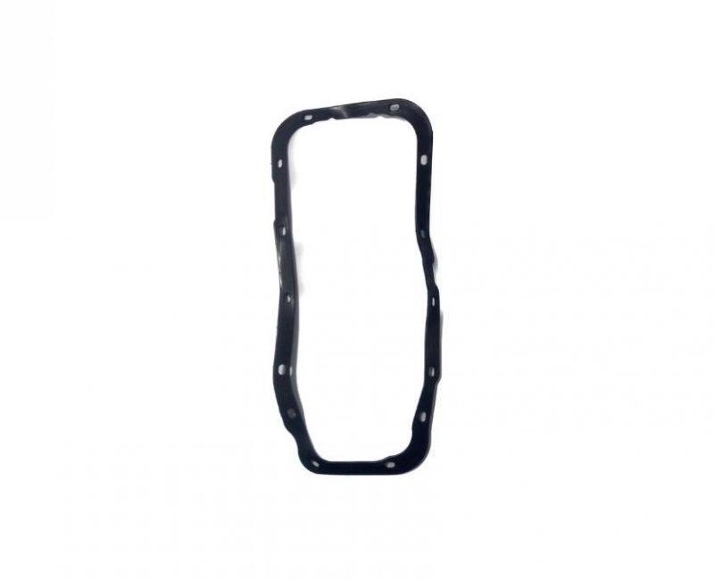 Прокладка під картер Opel Kadett E Vectra A Omega A 1,6-2,0 1,6-2,0 гумова INA-FOR