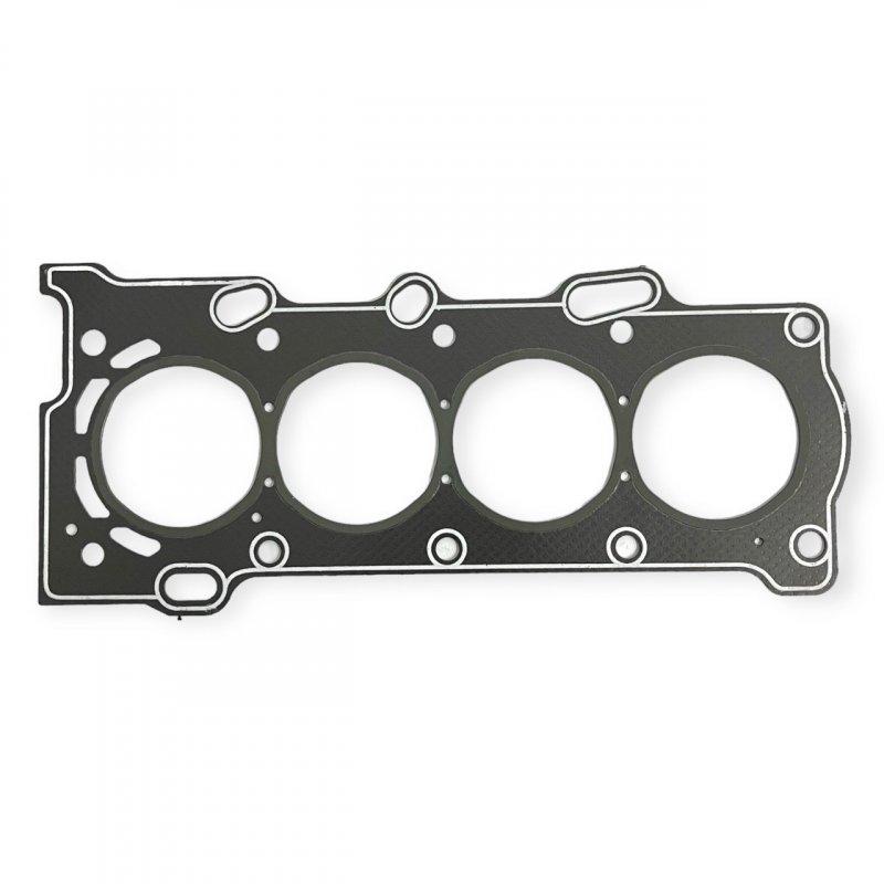 Прокладка головки блока ГБЦ ELRING Geely Emgrand 7 (EC7) INA-FOR
