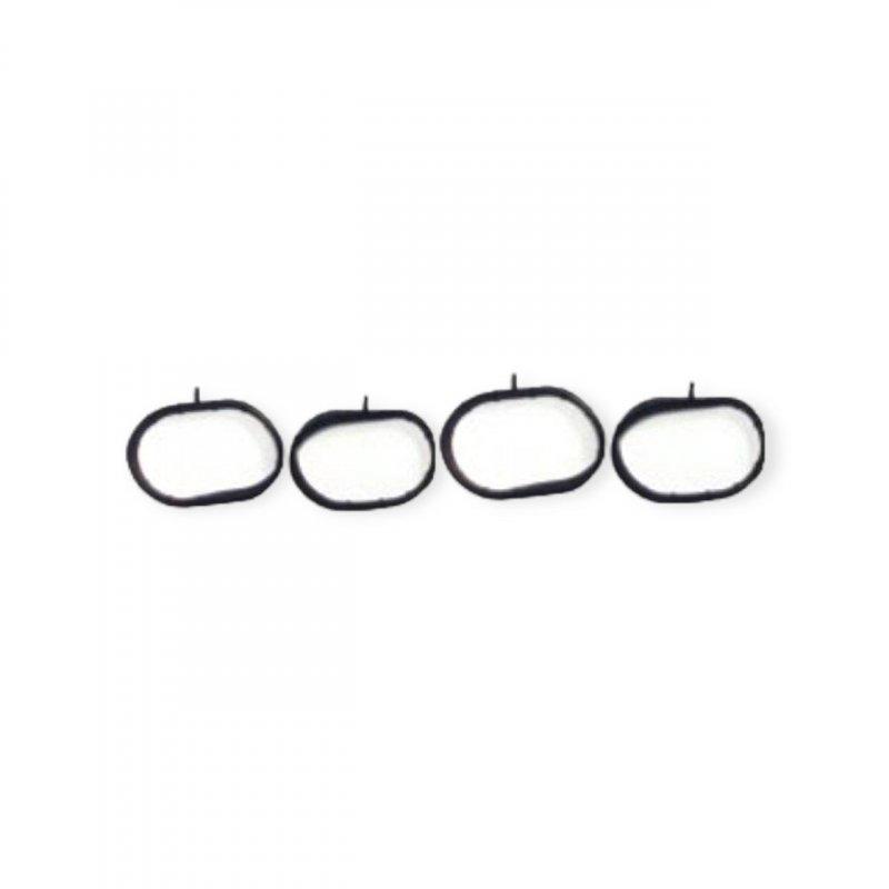 Прокладка коллектора TOYOTA 2.0/2.4 1AZ-FSE/2AZ-FE 01- INA-FOR