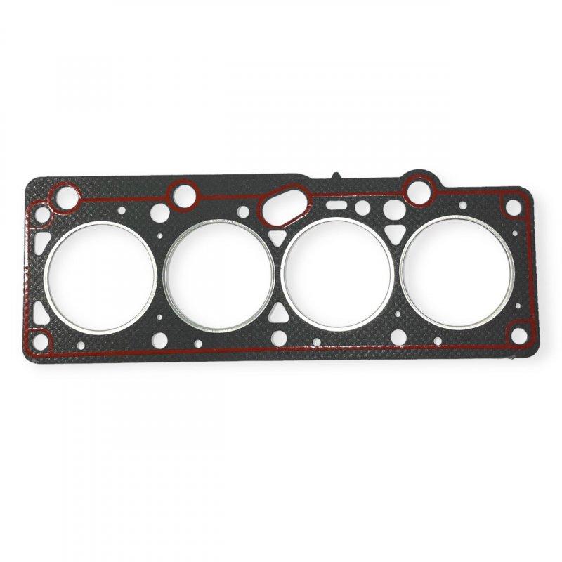 Прокладка головки блока ГБЦ Ford Escort 1,4 -1,6 CVH INA-FOR