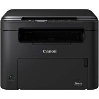 Многофункциональное устройство Canon i-SENSYS MF272dw c Wi-Fi 5621C013 p