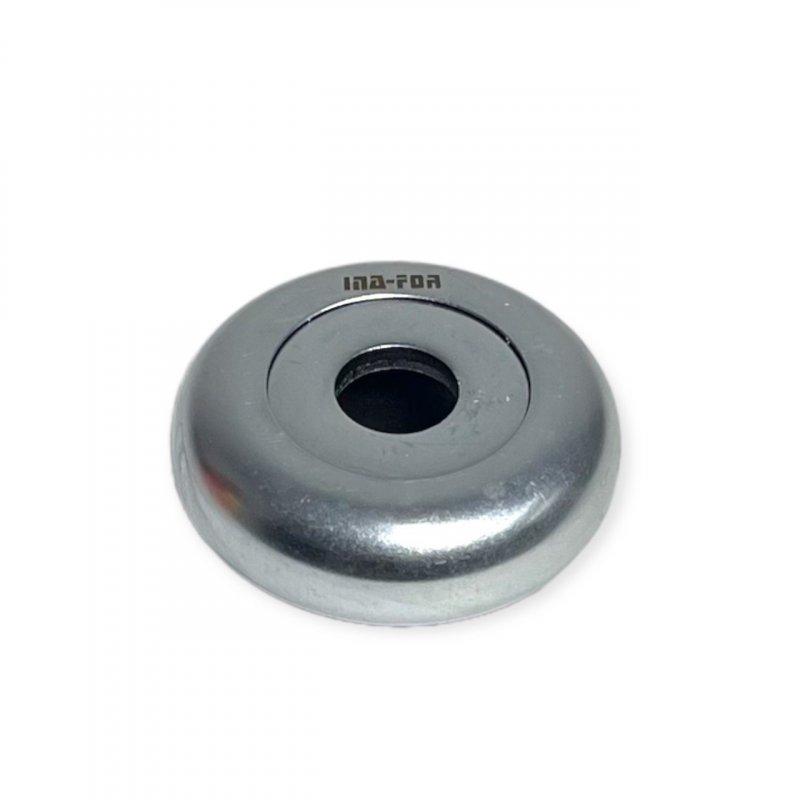 Опорный подшипник CITROEN/HONDA/PEUGEOT/SUZUKI/TOYOTA C1/Jazz/107/Swift/Aygo/Yaris "F" 02-"14 INA-FOR