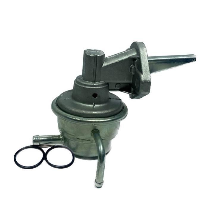 Бензонасос механічний INA-FOR для AUDI 100 C3 1.6-1.8