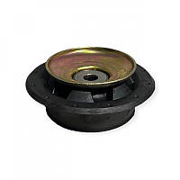 Верхняя опора амортизатора Volkswagen Passat B3 Golf 2 Golf 3 INA-FOR