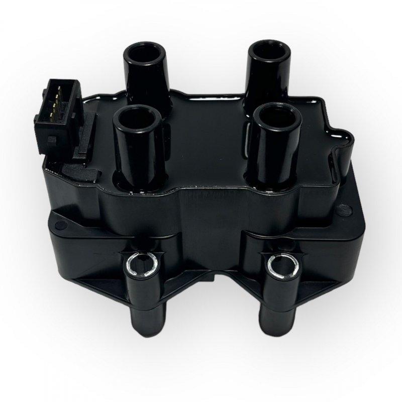 Котушка запалювання Citroen Berlingo INA-FOR