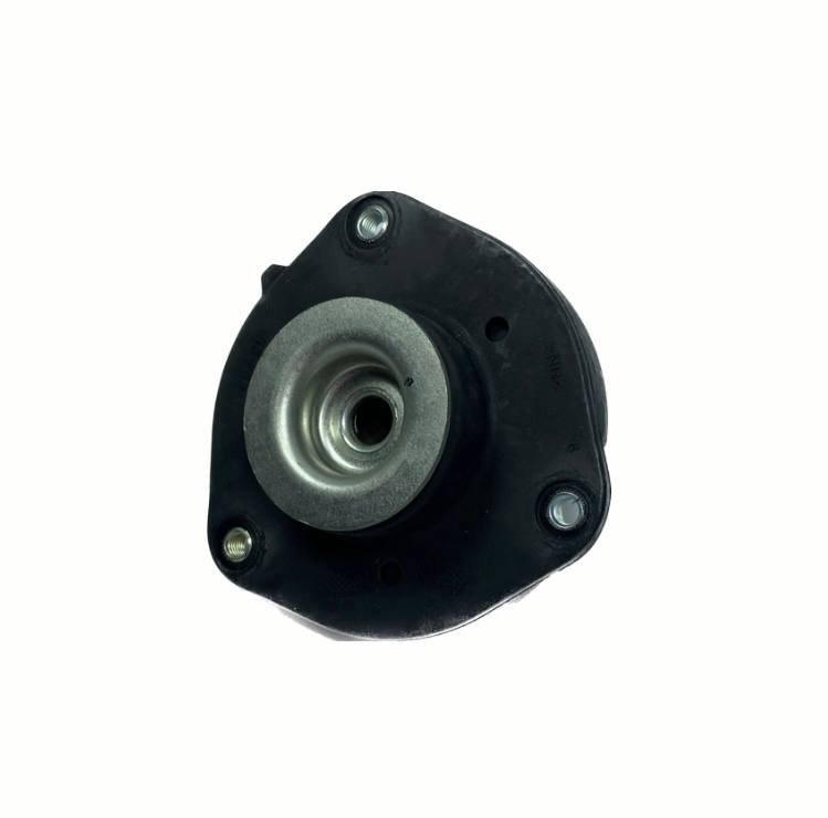 Верхня опора амортизатора Volkswagen Caddy3 Jetta Passat (06-15)Skoda Octavia (04-13), SuperB INA-FOR