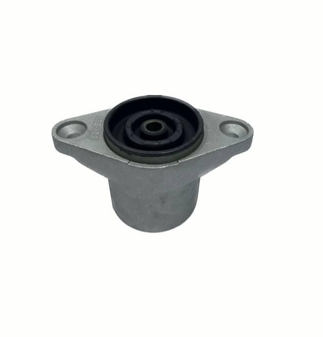 Верхня опора заднього амортизатора Volkswagen Passat B5, Audi A4 (B5), A6 1997-2004 INA-FOR