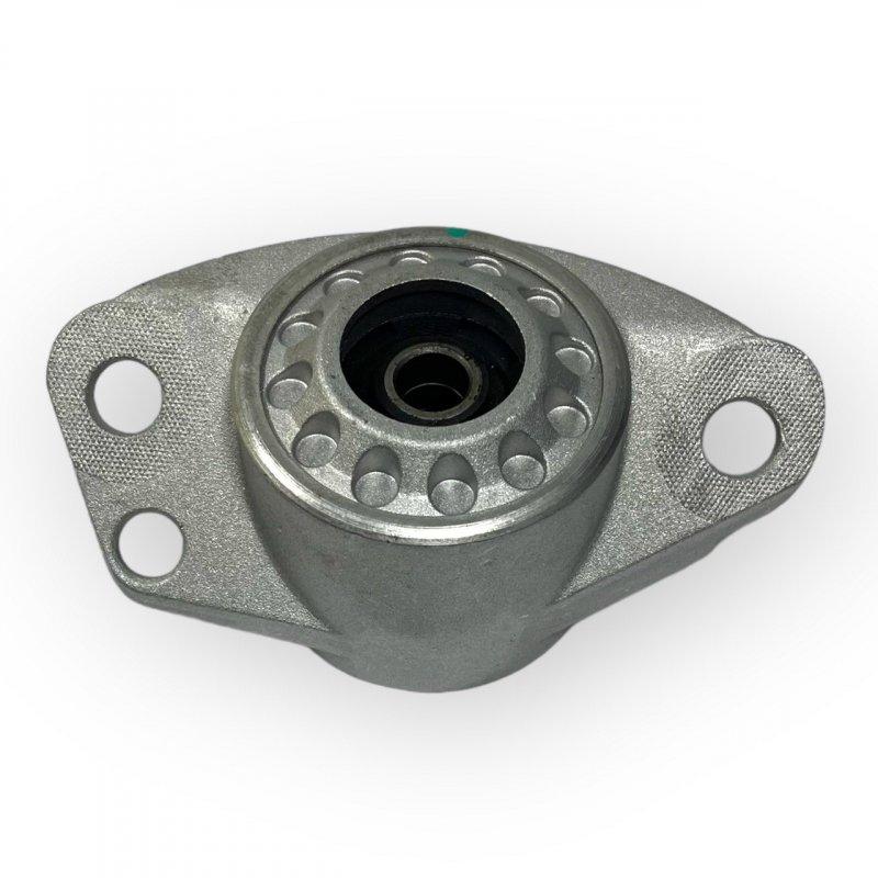 Верхня опора заднього амортизатора Volkswagen Golf 4/Skoda Octavia/Fabia/Rapid 96- INA-FOR