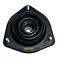 Опора амортизатора переднего Hyundai Accent 00-06,getz 02-10 INA-FOR