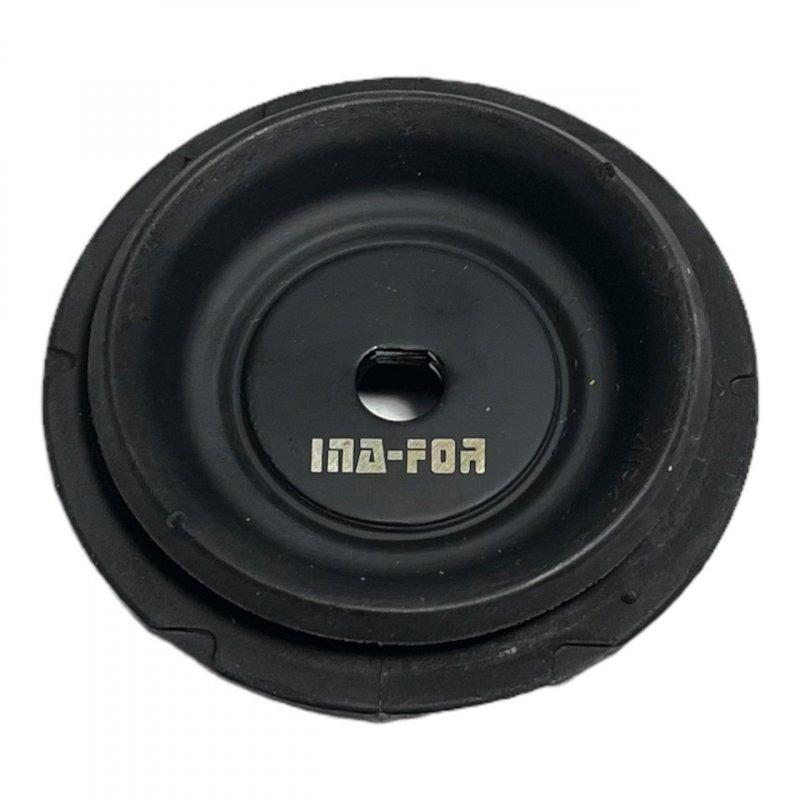 Опора амортизатора переднього hyundai accent 10-14,i-20 08-12;kia picanto 11-15 INA-FOR