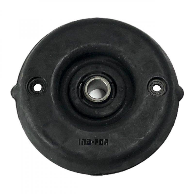 Опора переднього амортизатора Citroen/Peugeot C4/DS4/308"f "04>> INA-FOR