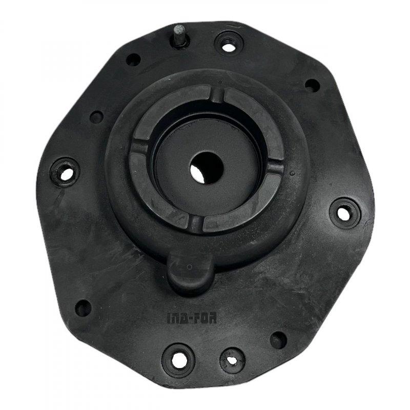 Опора переднього амортизатора Citroen/Peugeot Berlingo/Xsara/Partner "f "96> INA-FOR