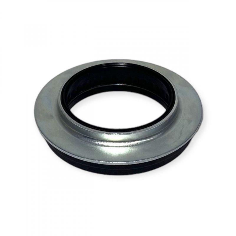 Підшипник верхньої опори Volkswagen Caddy3 Jetta Passat (06-15)Skoda Octavia SuperB 2003-- INA-FOR