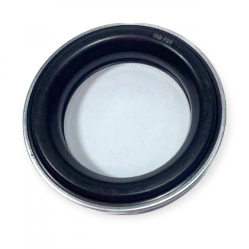 Підшипник верхньої опори Peugeot 106 205 305 307 309 Citroen Berlingo Renault 9-11-21 Dacia INA-FOR