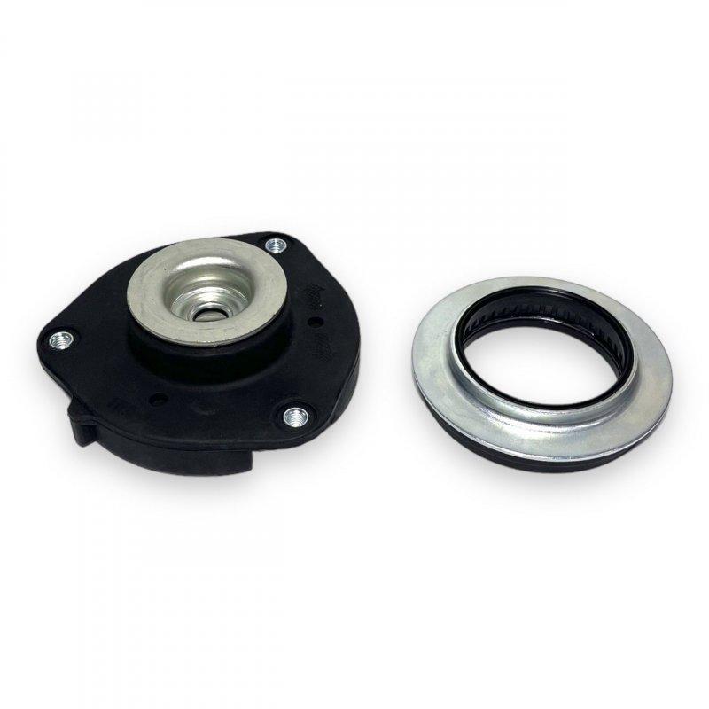 Верхня опора амортизатора з підшипником Volkswagen Caddy3 Jetta Passat (06-15)Skoda Octavia (04-13 INA-FOR