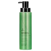 Bogenia Keratin Recovery Professional Hair Shampoo Шампунь для волос "Кератиновое восстановление"