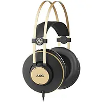 Наушники AKG K92