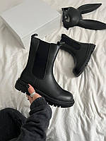 Bottega Veneta Boots 36