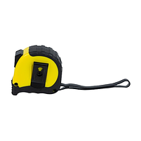 Рулетка 3м*16мм Shiftlock SIGMA, фото 2