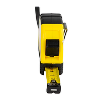 Рулетка 3м*16мм Shiftlock SIGMA, фото 7